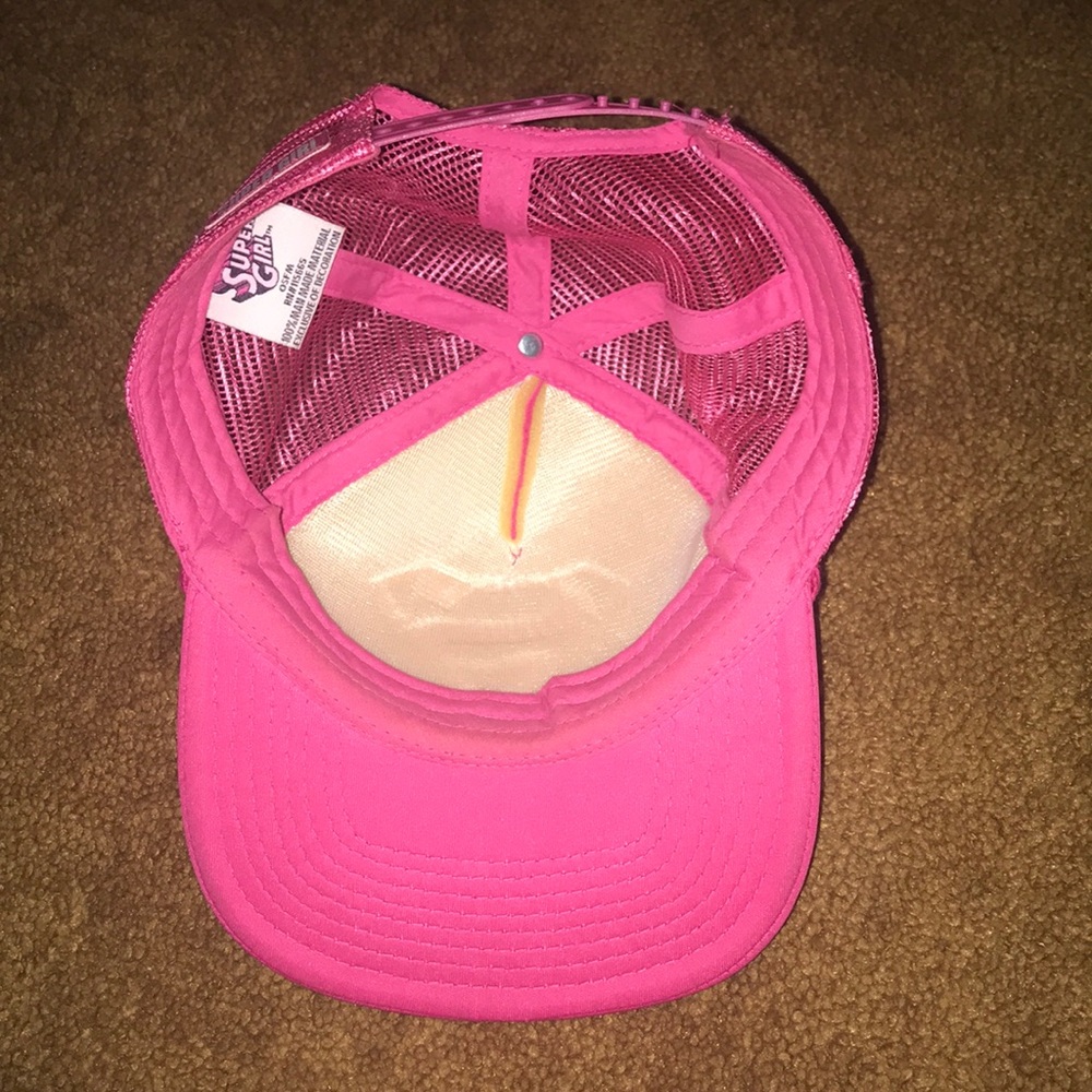 Hat - Picture 3 of 3